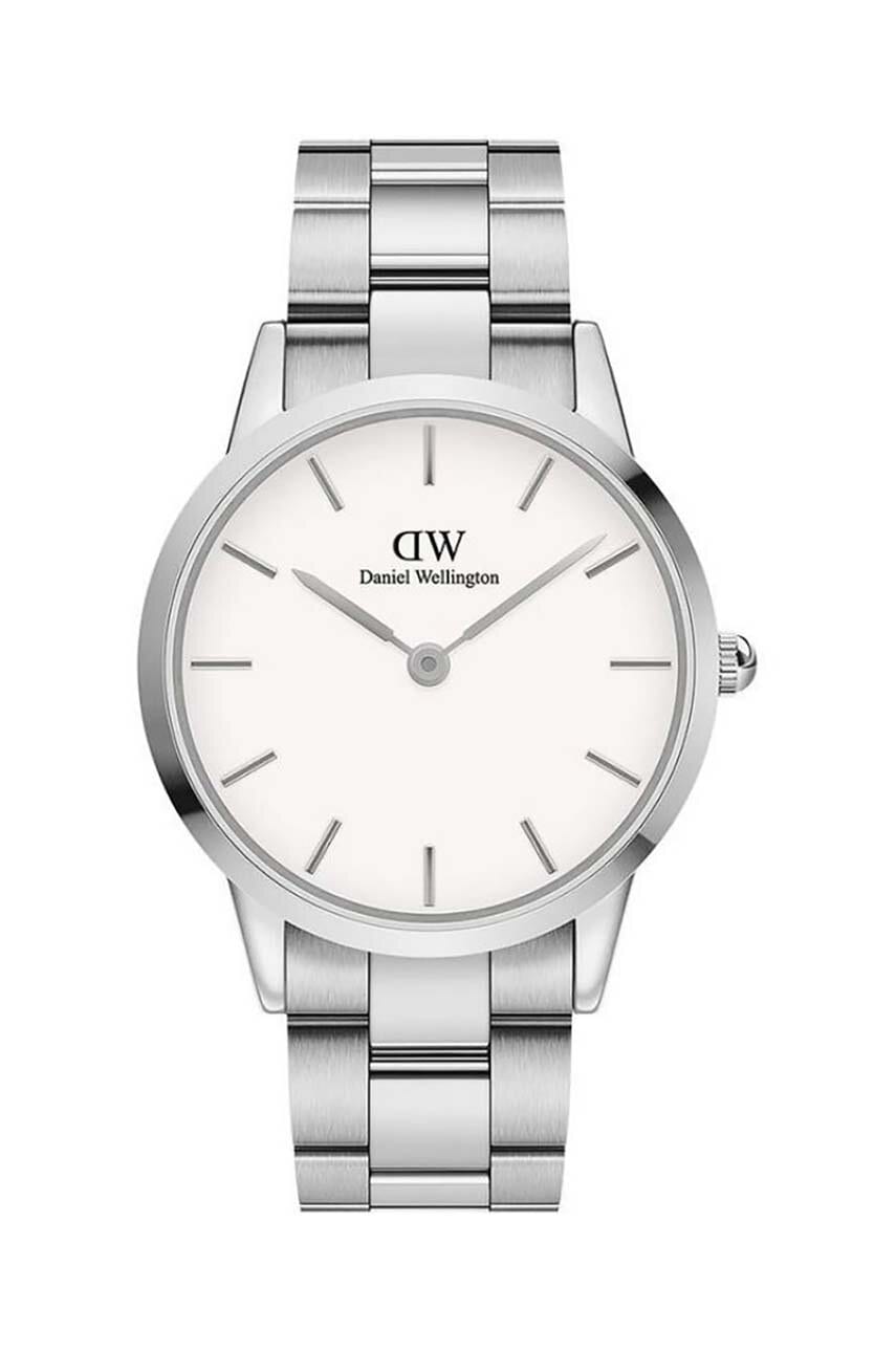 Daniel Wellington  Hodinky  DW00100207