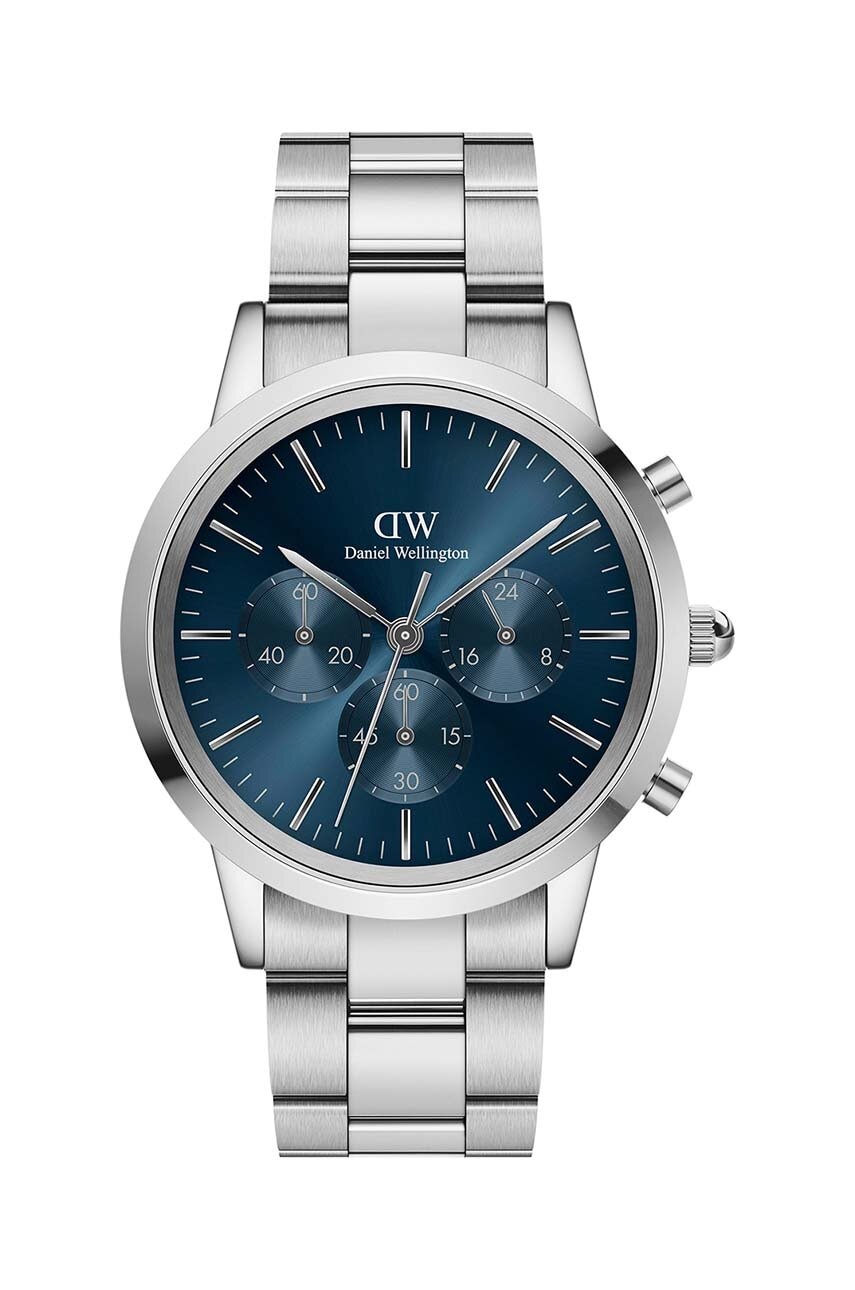 Daniel Wellington  Hodinky  DW00100644