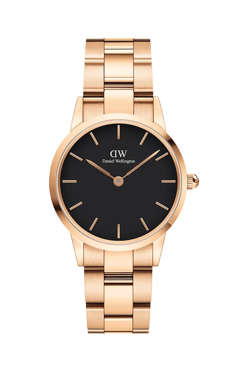 Daniel Wellington  Hodinky  Iconic Link 28