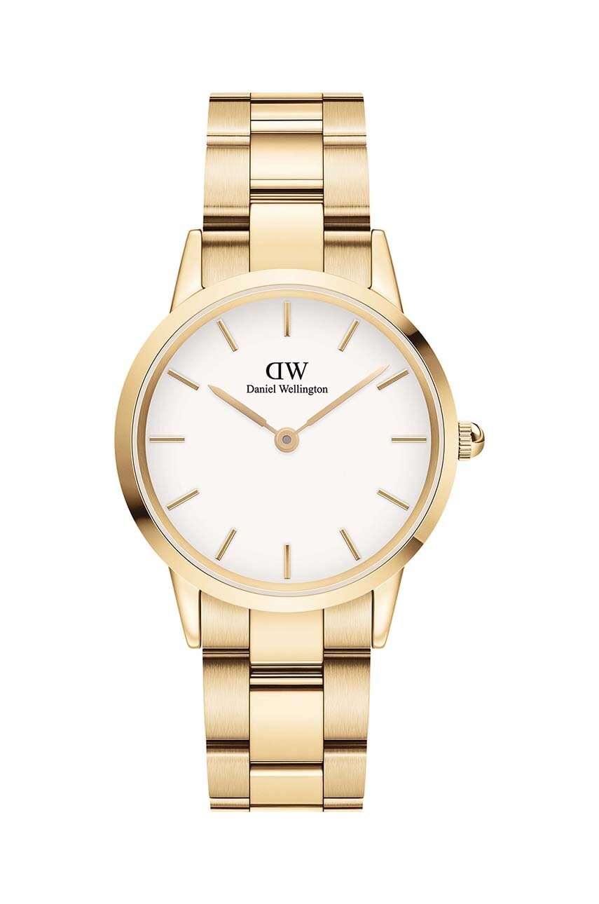 Daniel Wellington  Hodinky  Iconic Link 32