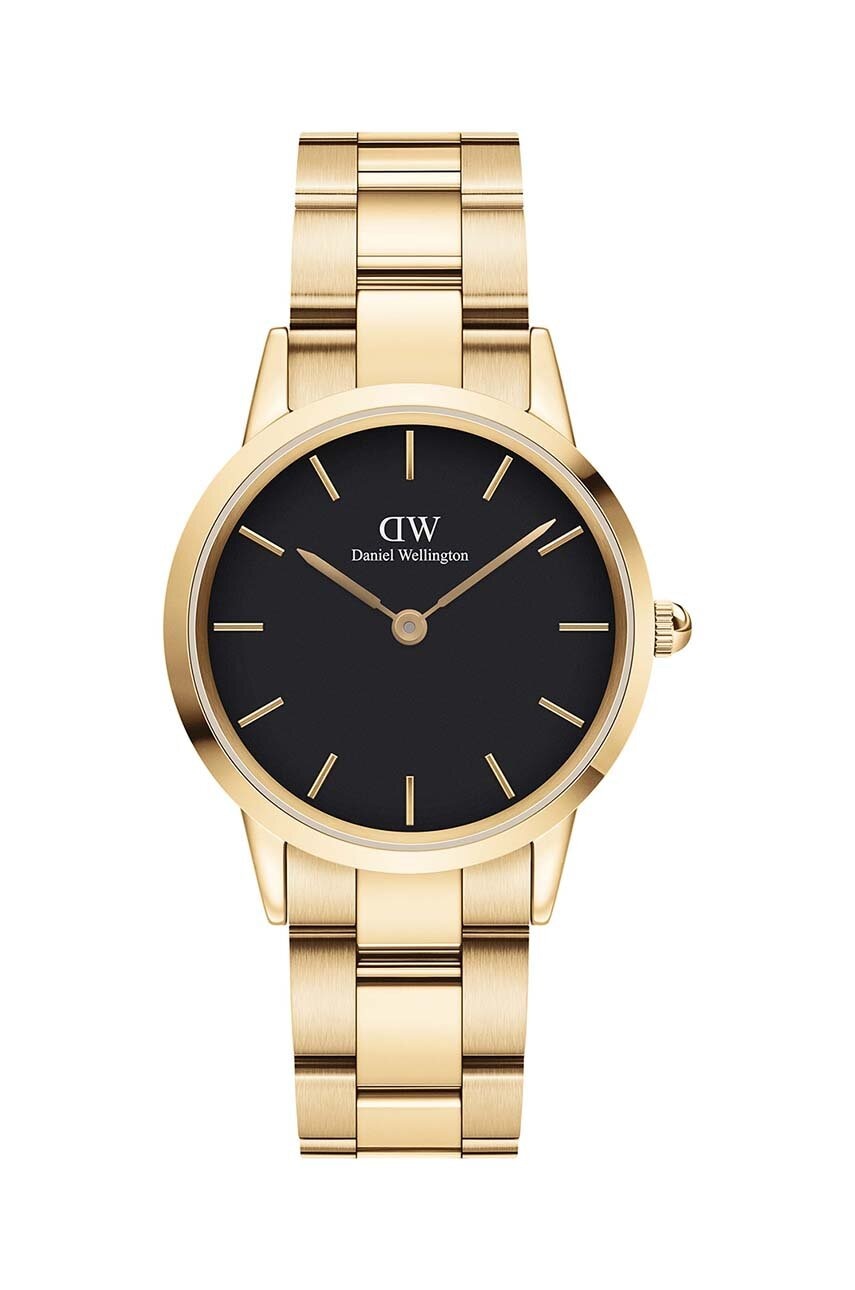 Daniel Wellington  Hodinky  Iconic Link 32