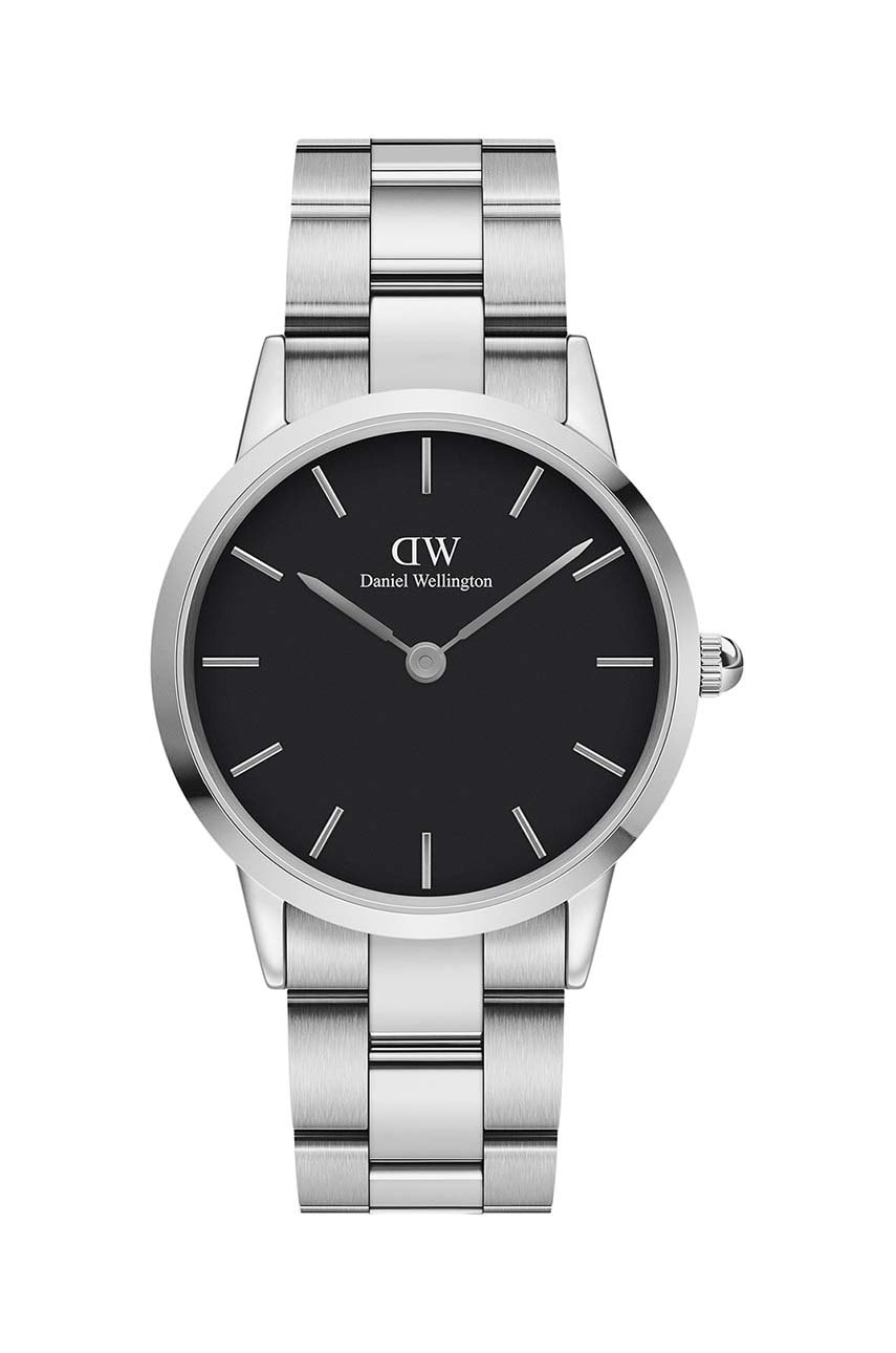 Daniel Wellington  Hodinky  Iconic Link 36