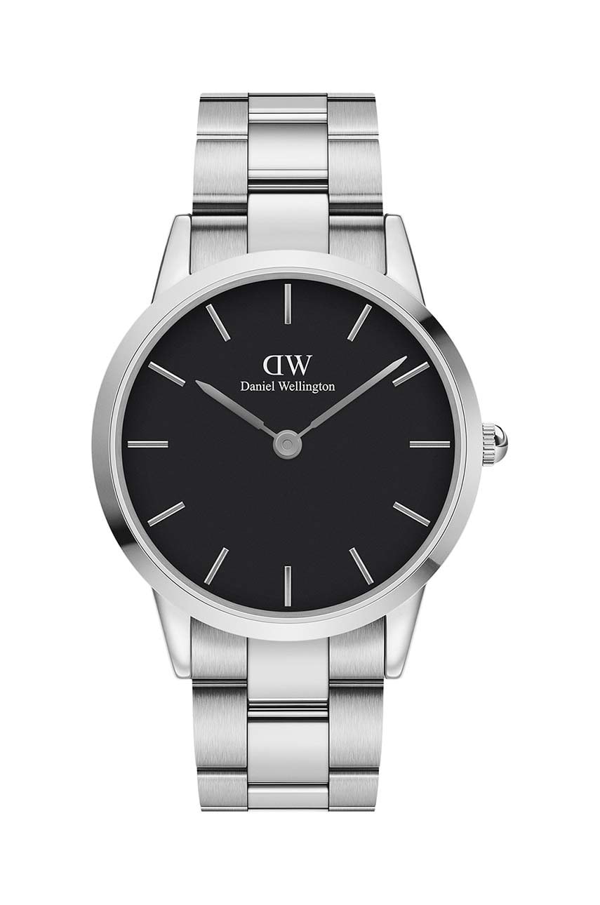 Daniel Wellington  Hodinky  Iconic Link 40