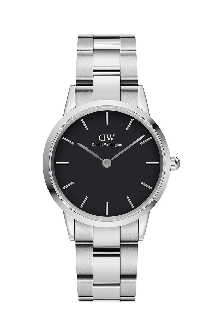 Daniel Wellington  Hodinky  Iconic Link