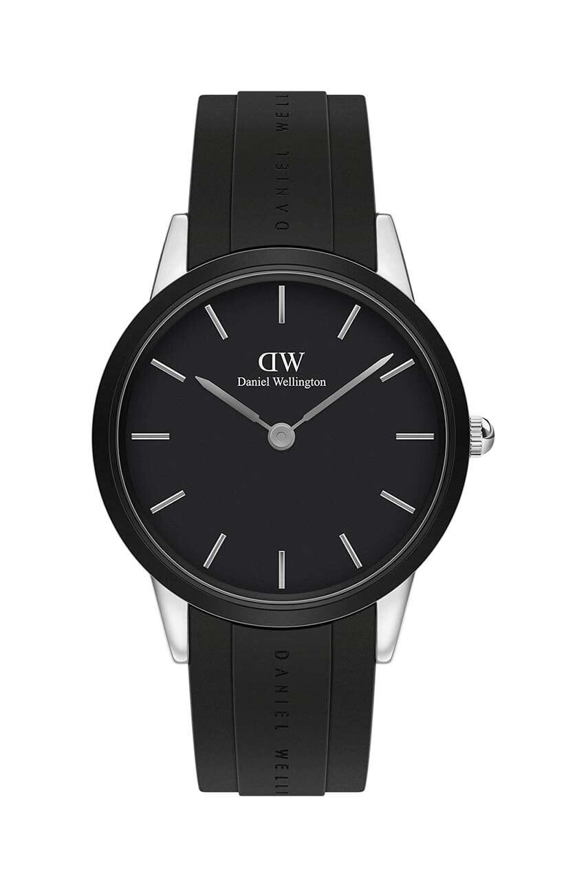 Daniel Wellington  Hodinky  Iconic Motion