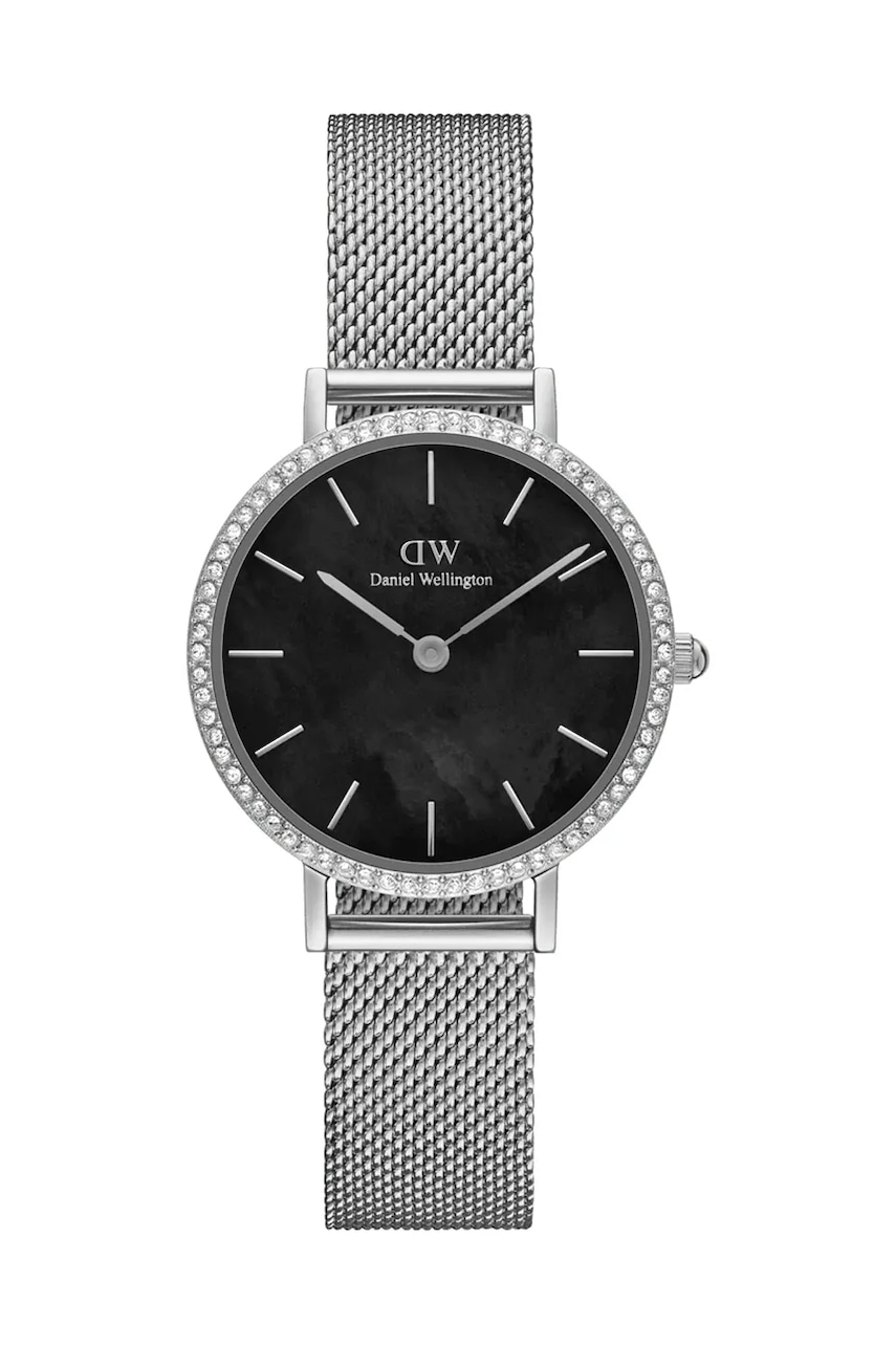 Daniel Wellington  Hodinky  Lumine Bezel