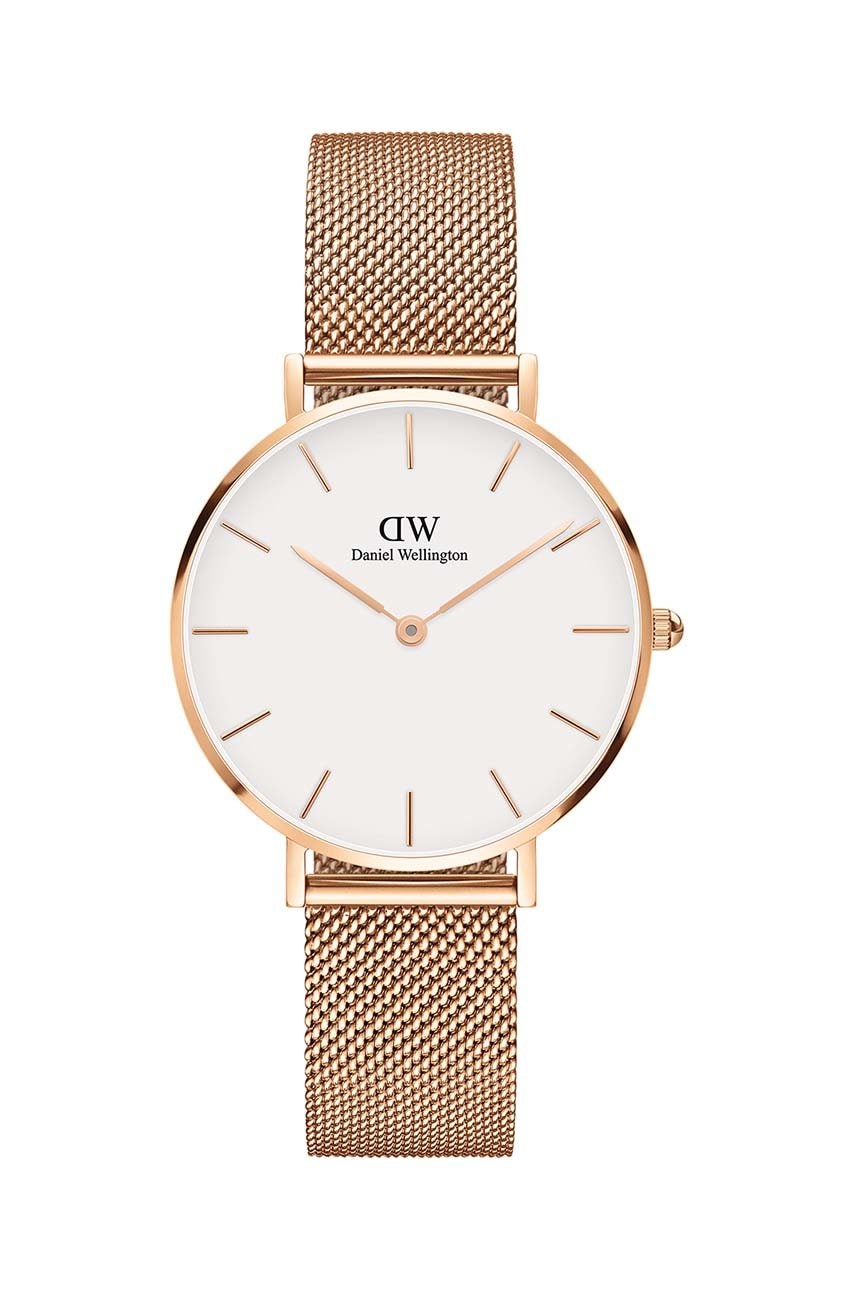 Daniel Wellington  Hodinky
