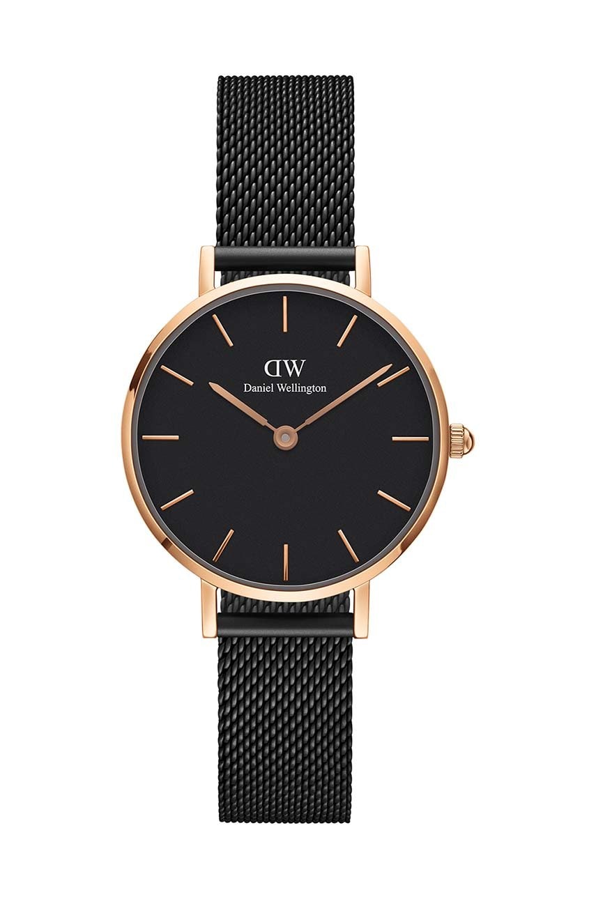 Daniel Wellington  Hodinky  Petite 28 Ashfield