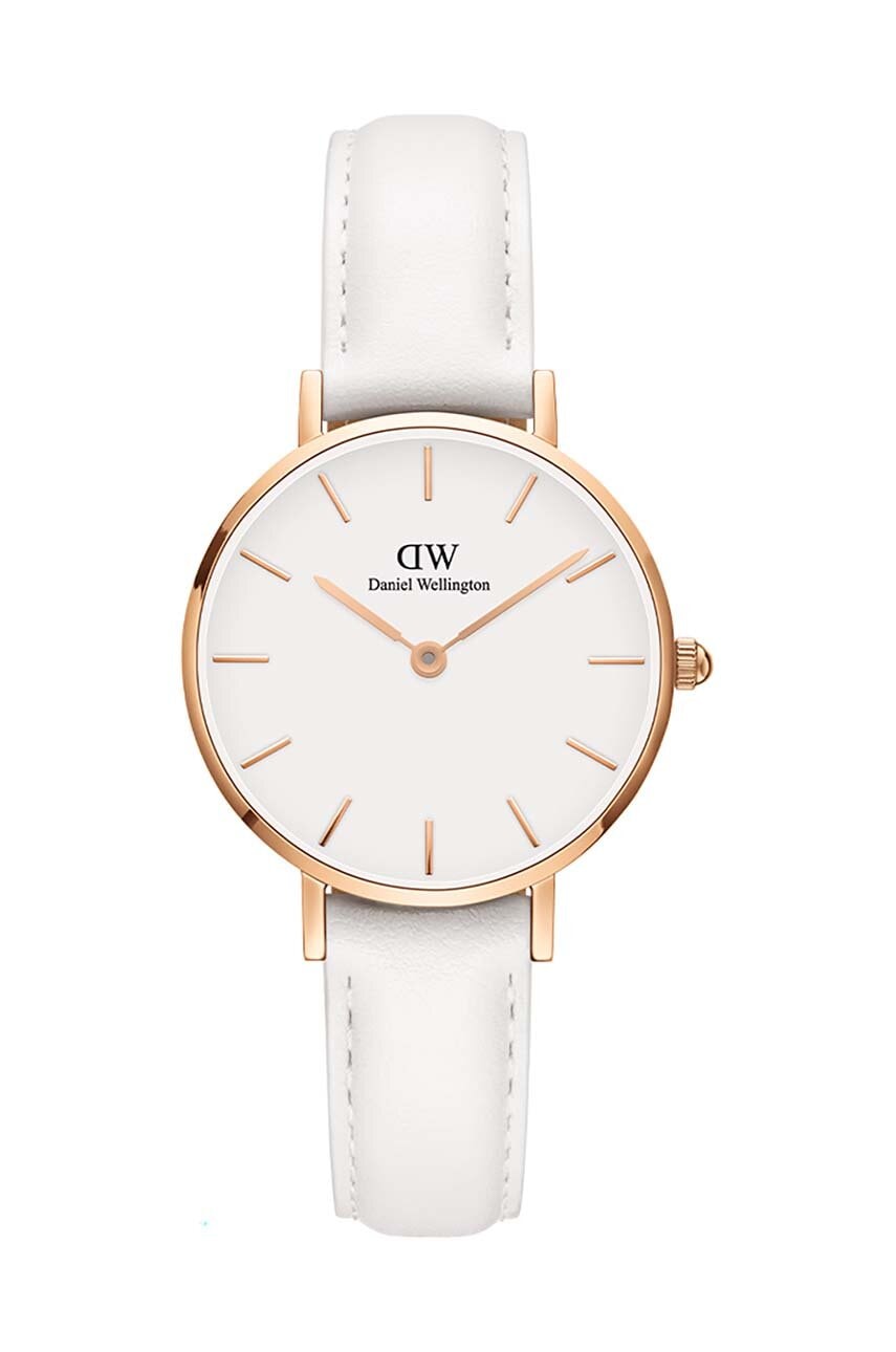 Daniel Wellington  Hodinky  Petite 28 Bondi