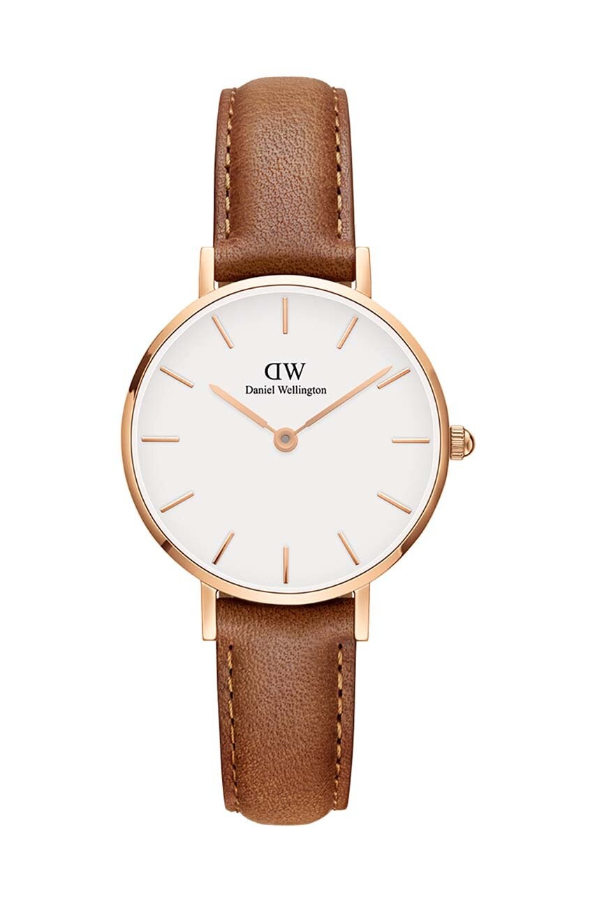 Daniel Wellington  Hodinky  Petite 28 Durham
