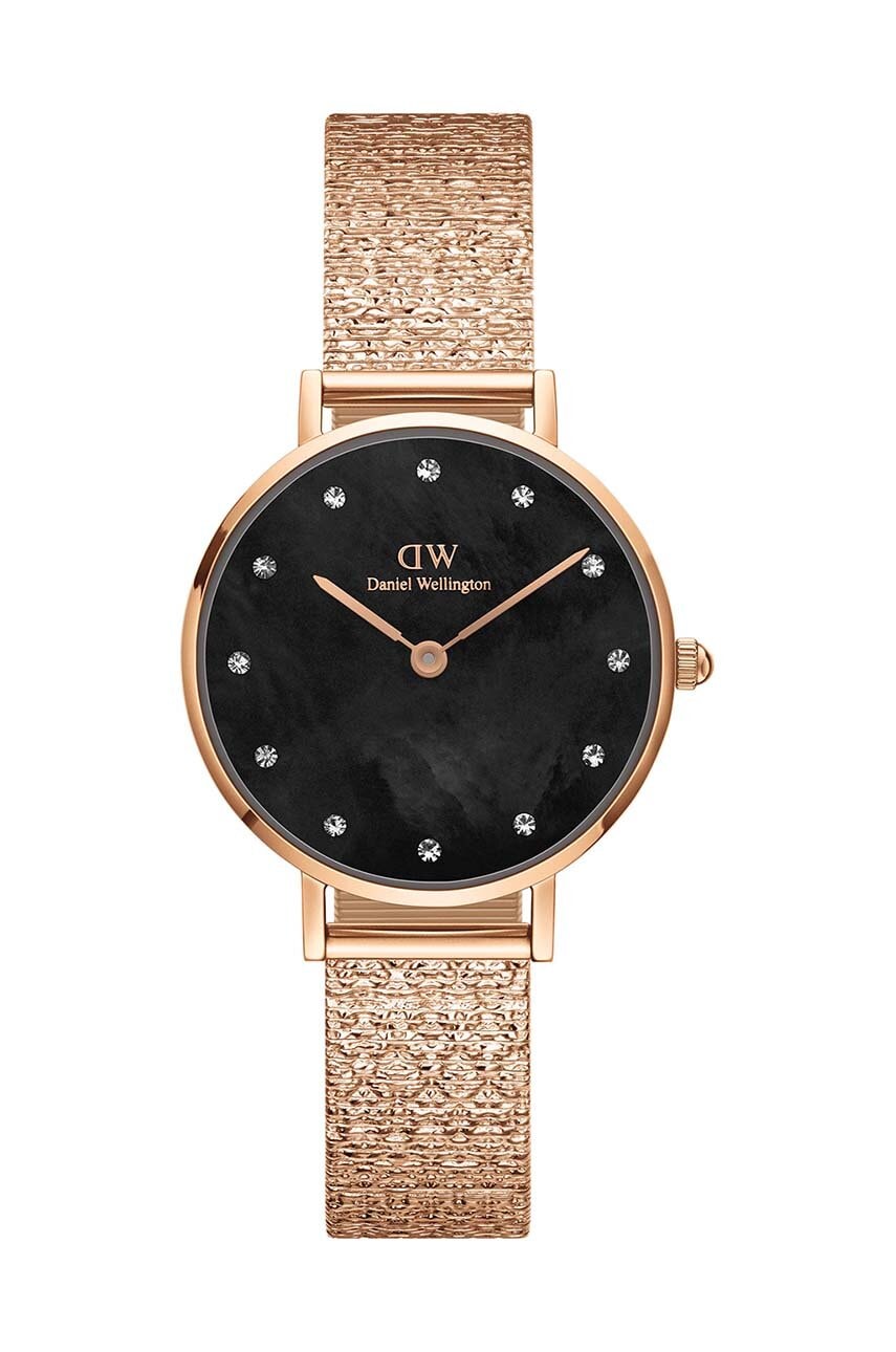 Daniel Wellington  Hodinky  Petite 28 Lumine
