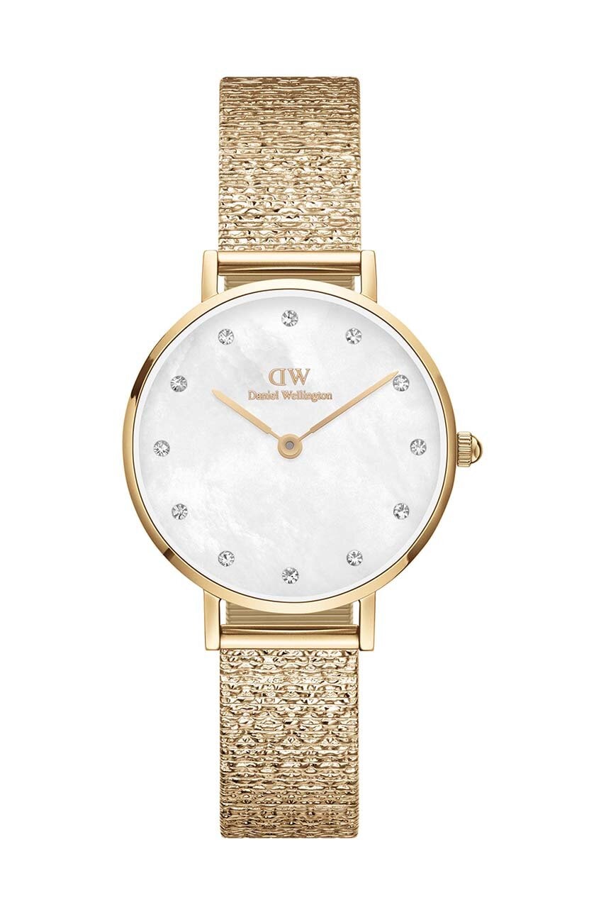 Daniel Wellington  Hodinky  Petite 28 Lumine