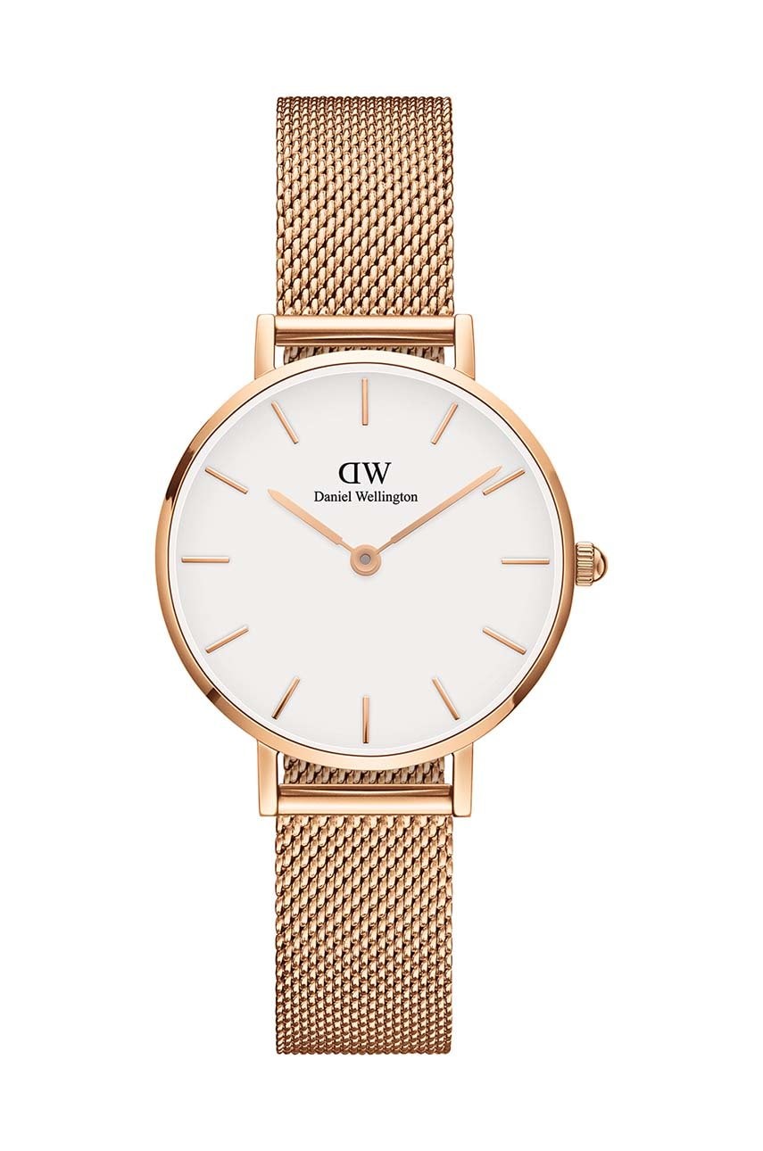 Daniel Wellington  Hodinky  Petite 28 Melrose