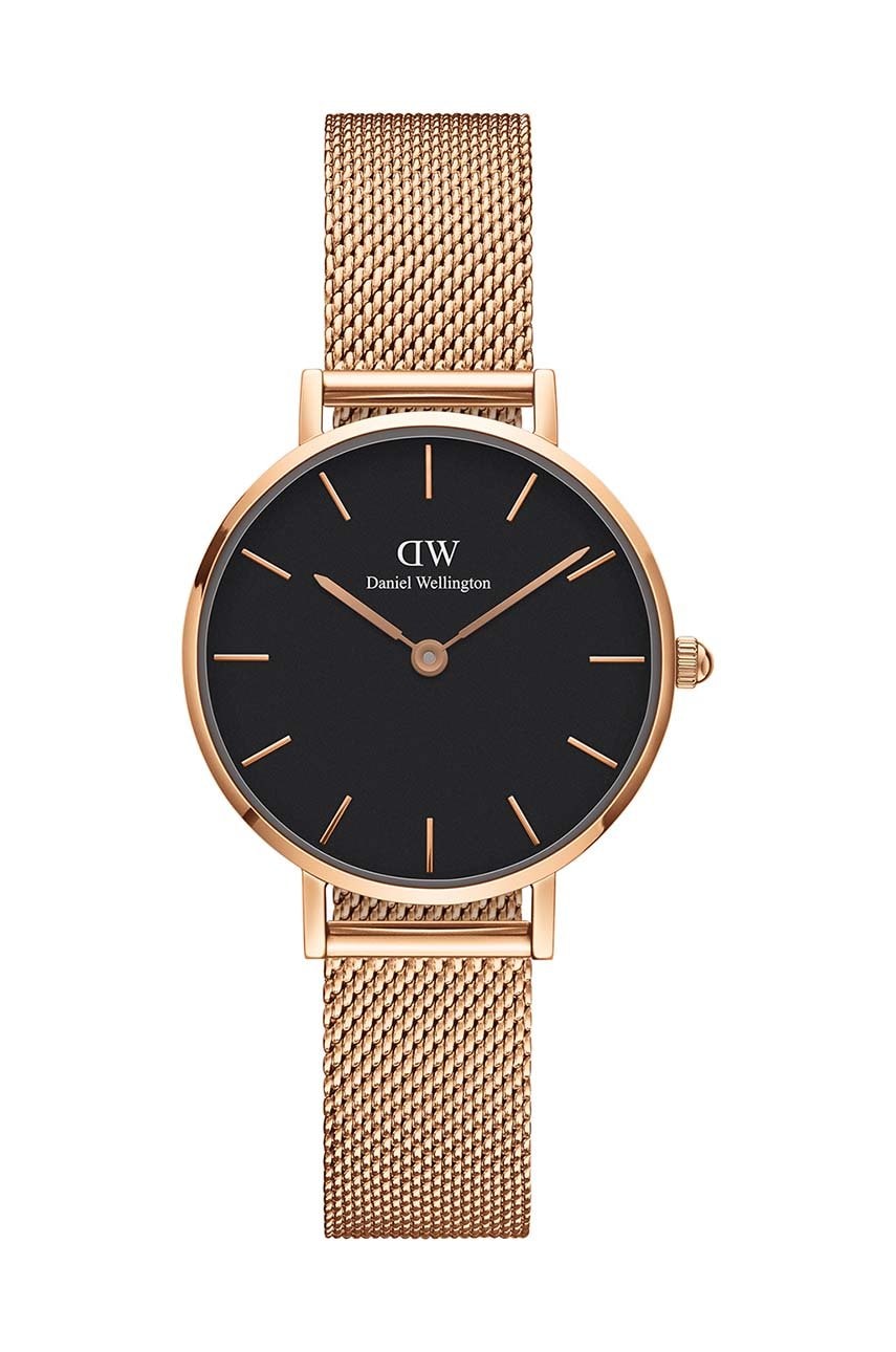 Daniel Wellington  Hodinky  Petite 28 Melrose