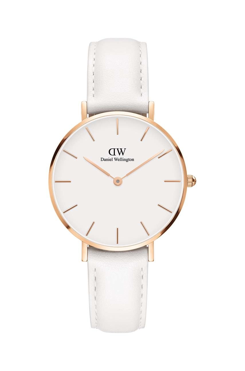 Daniel Wellington  Hodinky  Petite 32 Bondi