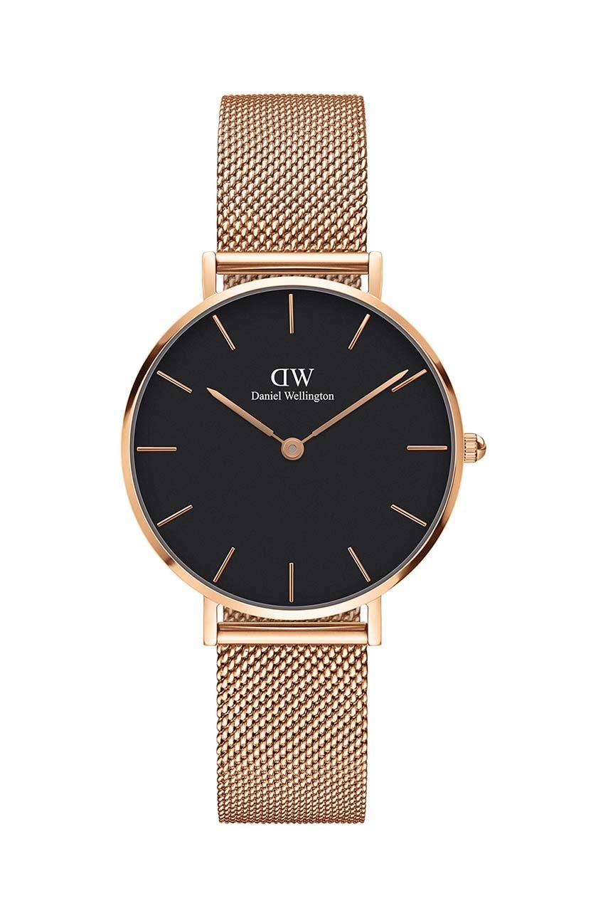 Daniel Wellington  Hodinky  Petite 32 Melrose