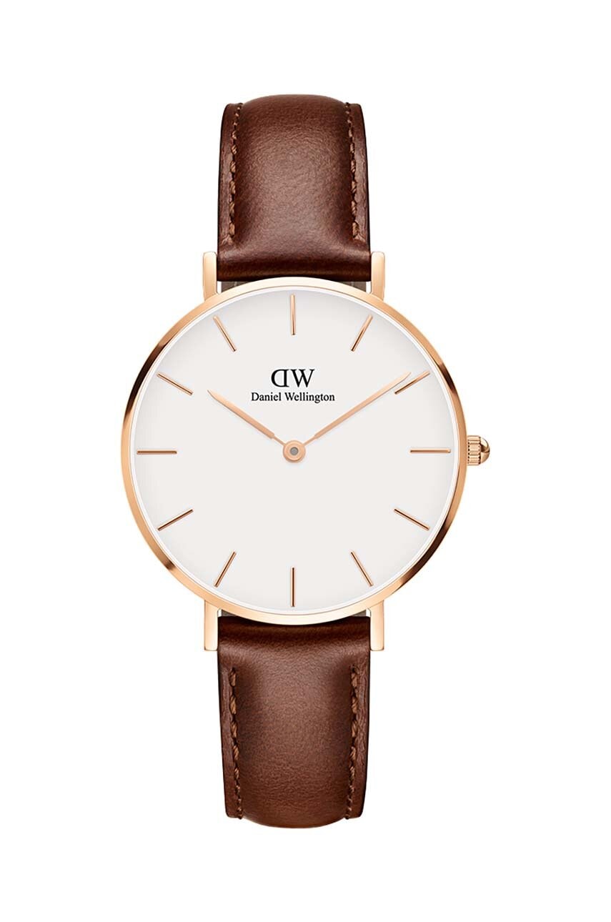 Daniel Wellington  Hodinky  Petite 32 St Mawes