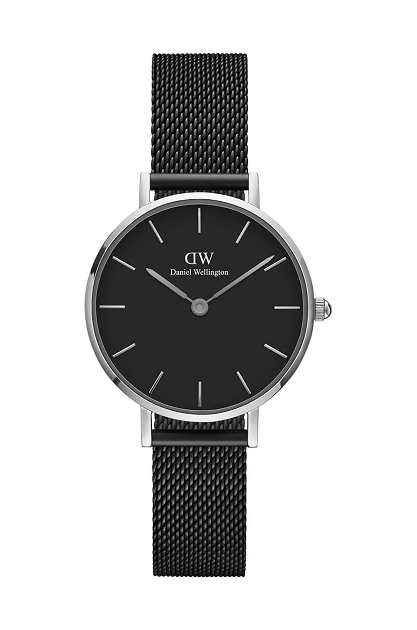 Daniel Wellington  Hodinky  Petite 36 Ashfield