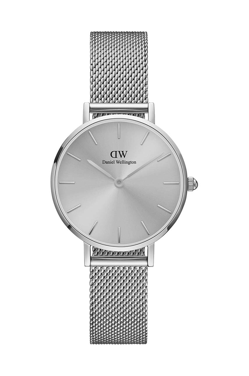 Daniel Wellington  Hodinky  Petite Unitone 28