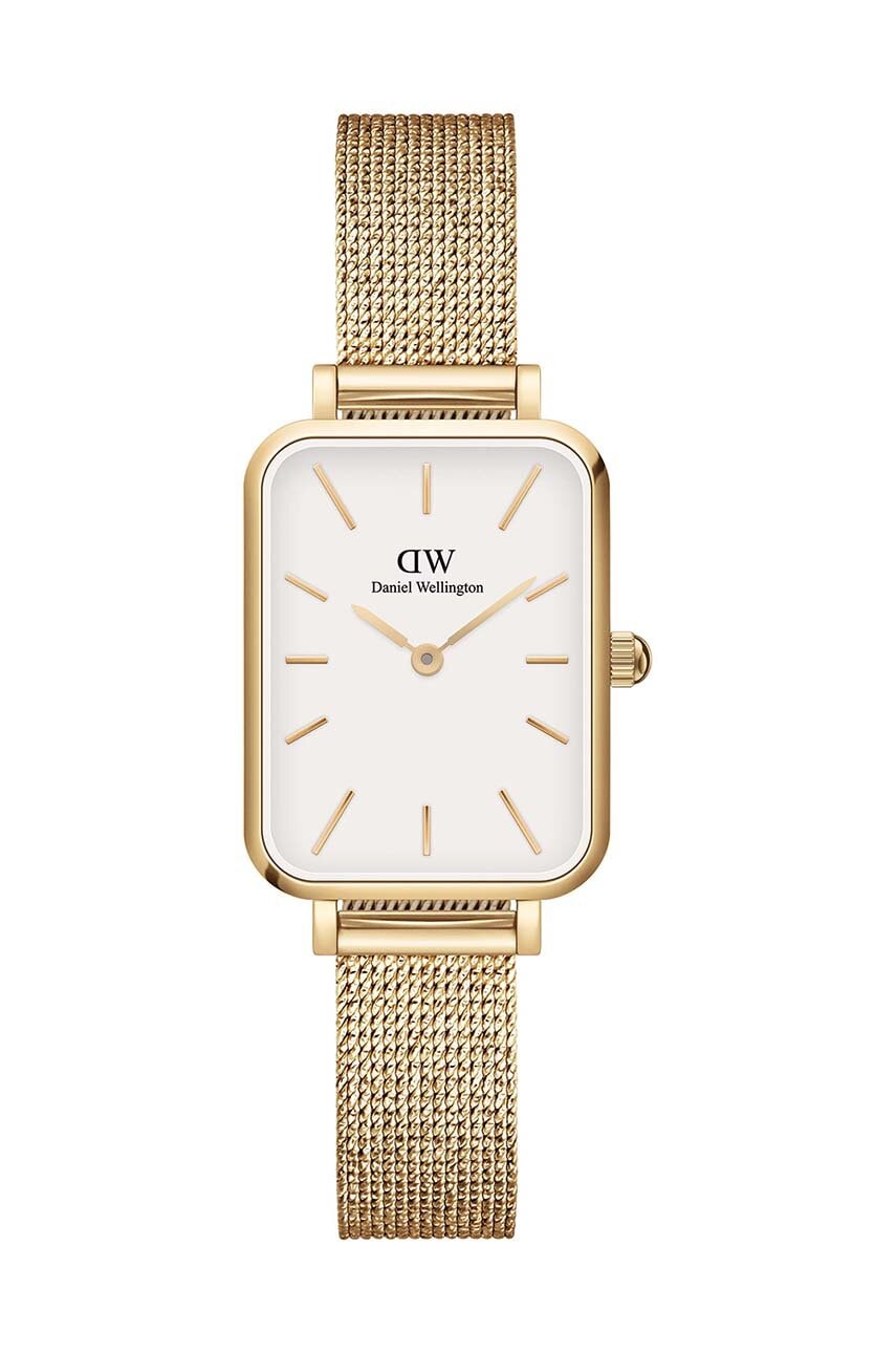 Daniel Wellington  Hodinky  Quadro 20x26