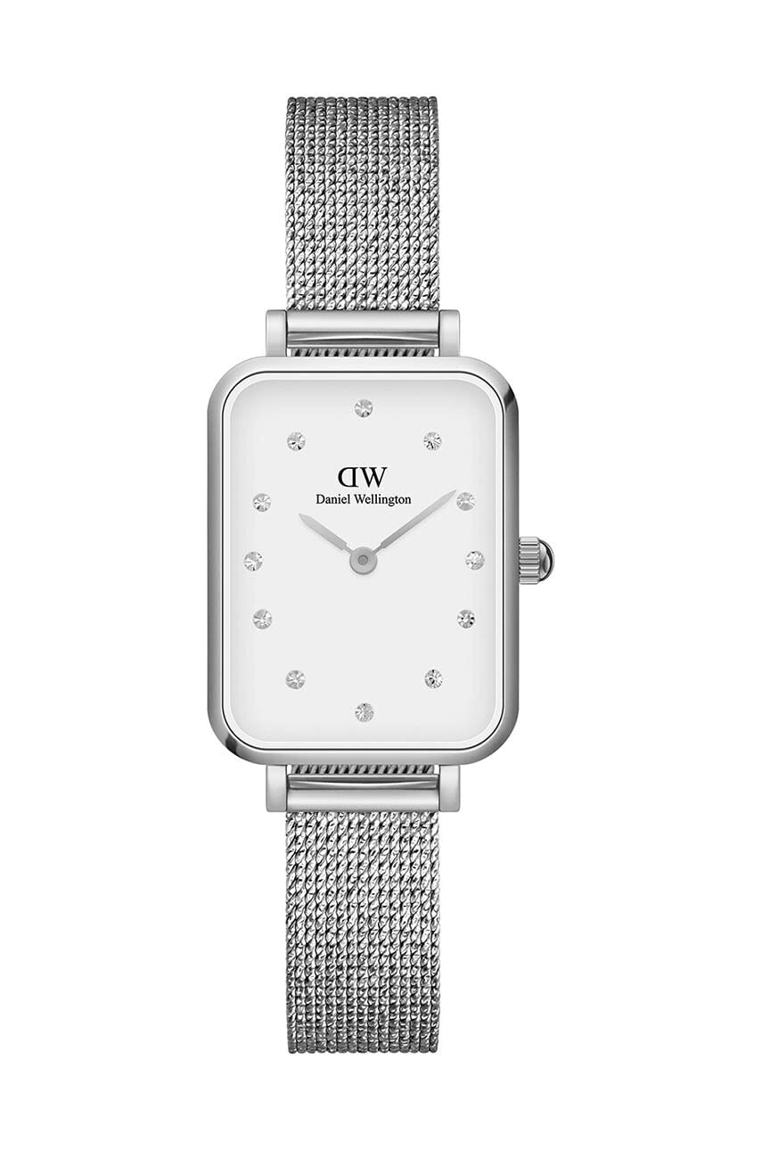Daniel Wellington  Hodinky  Quadro 20x26