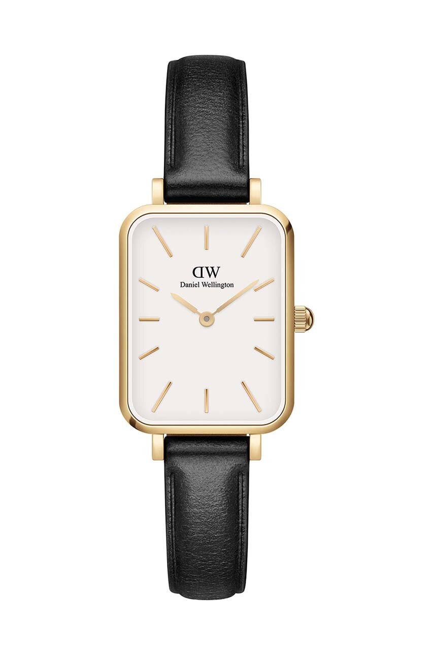 Daniel Wellington  Hodinky  Quadro 20x26