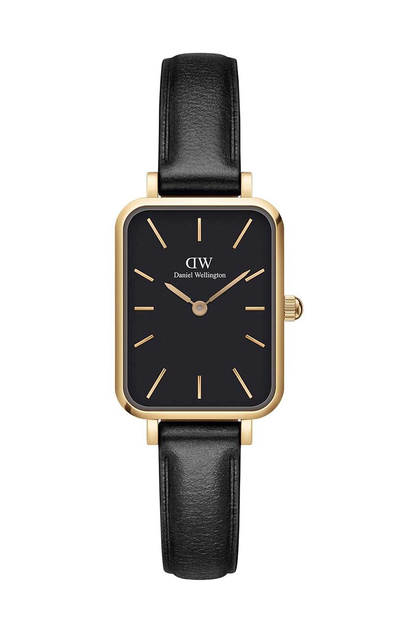 Daniel Wellington  Hodinky  Quadro 20x26