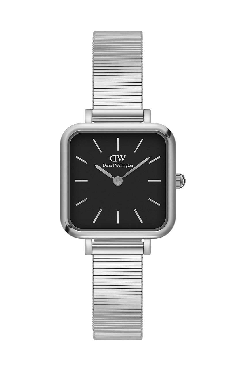 Daniel Wellington  Hodinky  Quadro Studio