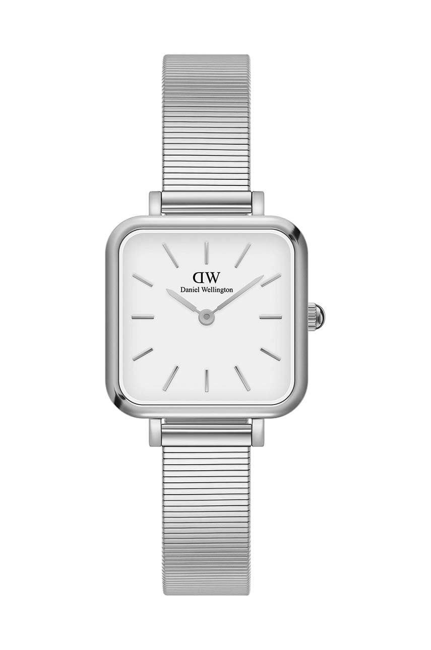 Daniel Wellington  Hodinky  Quadro Studio