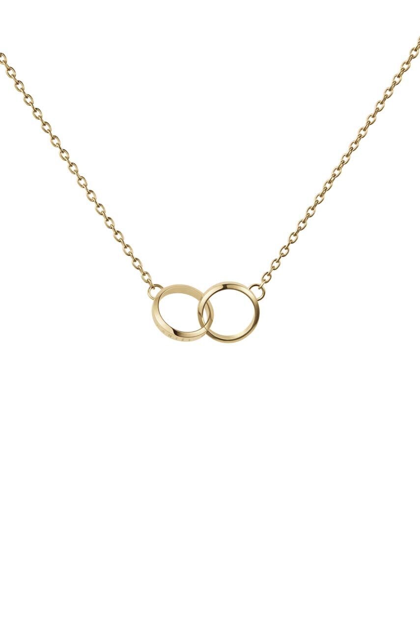 Daniel Wellington  Náhrdelník  Elan Unity