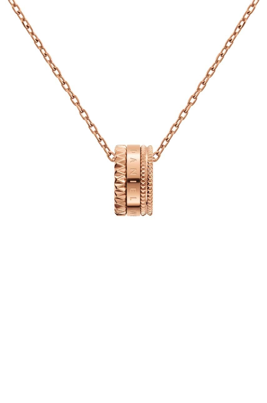 Daniel Wellington  Náhrdelník  Elevation