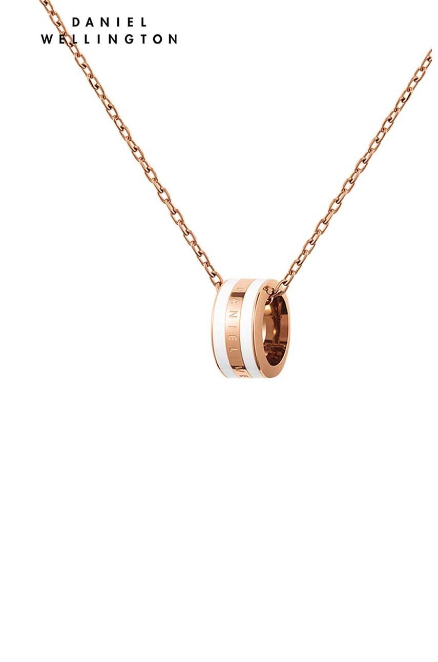 Daniel Wellington  Náhrdelník