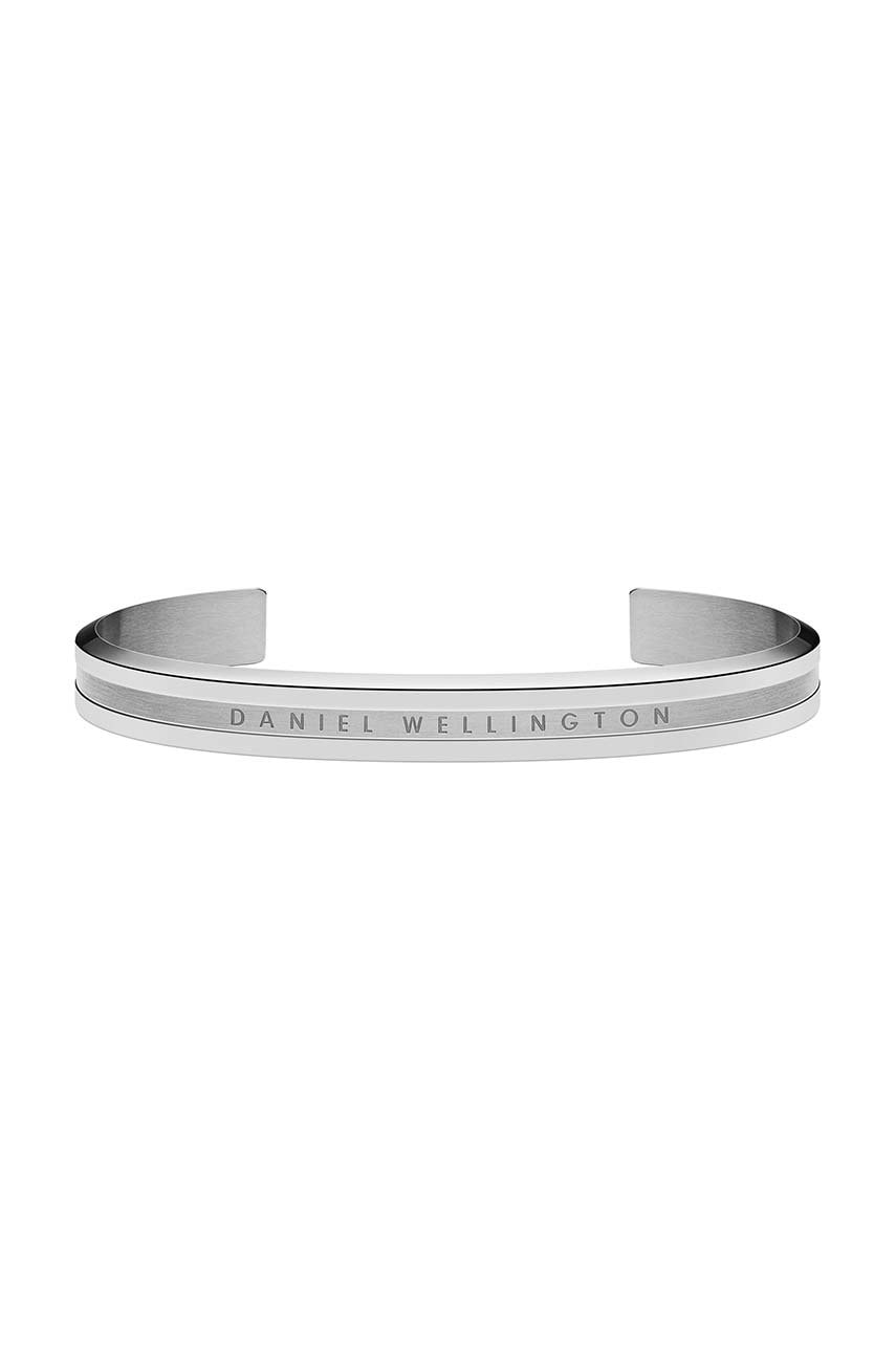 Daniel Wellington  Náramek