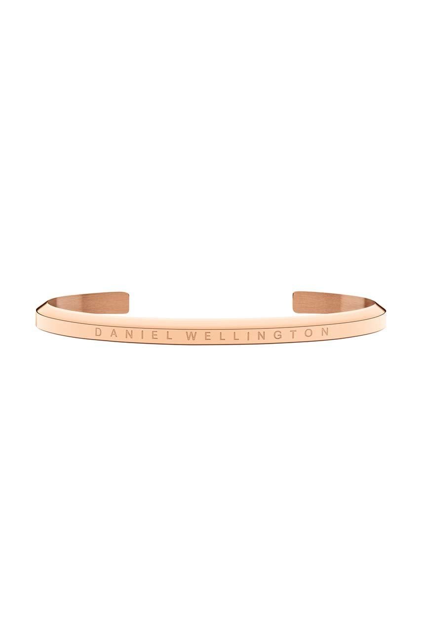 Daniel Wellington  Náramek