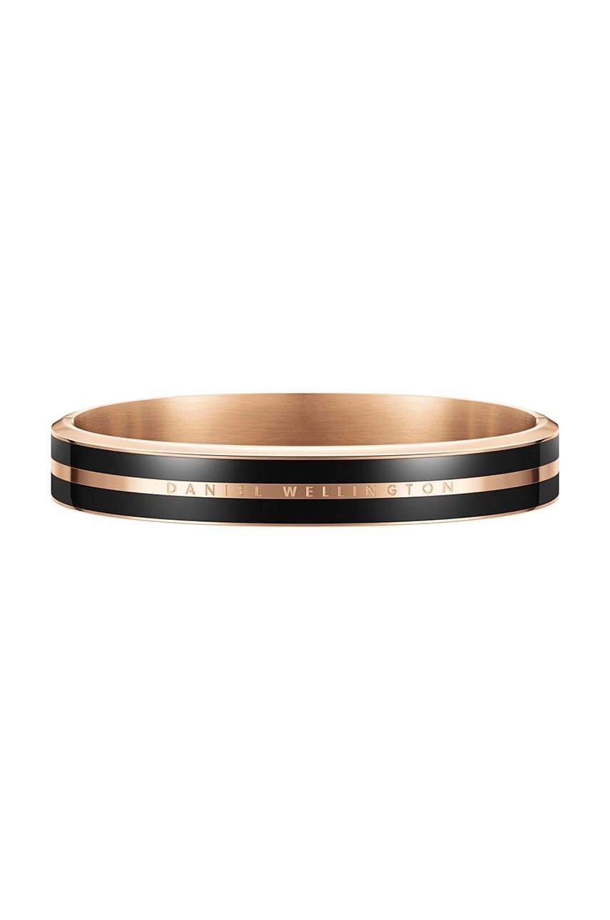 Daniel Wellington  Náramek