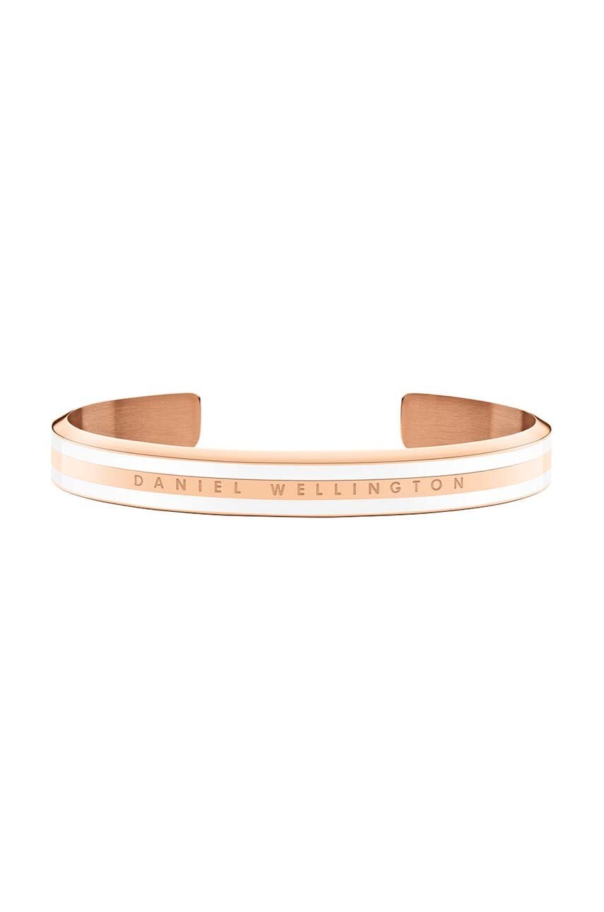 Daniel Wellington  Náramek