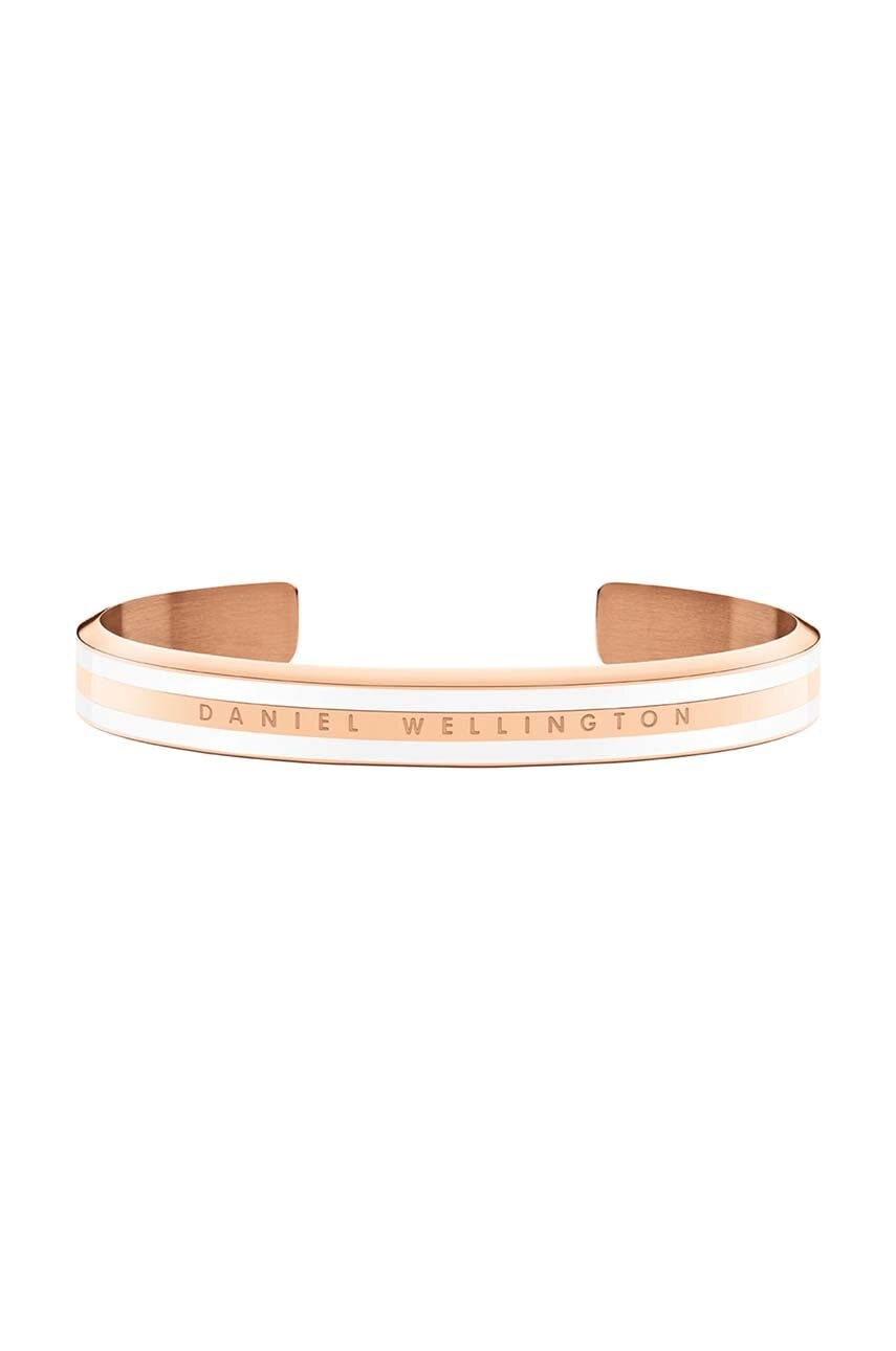Daniel Wellington  Náramek