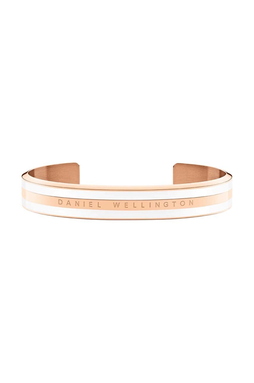 Daniel Wellington  Náramek