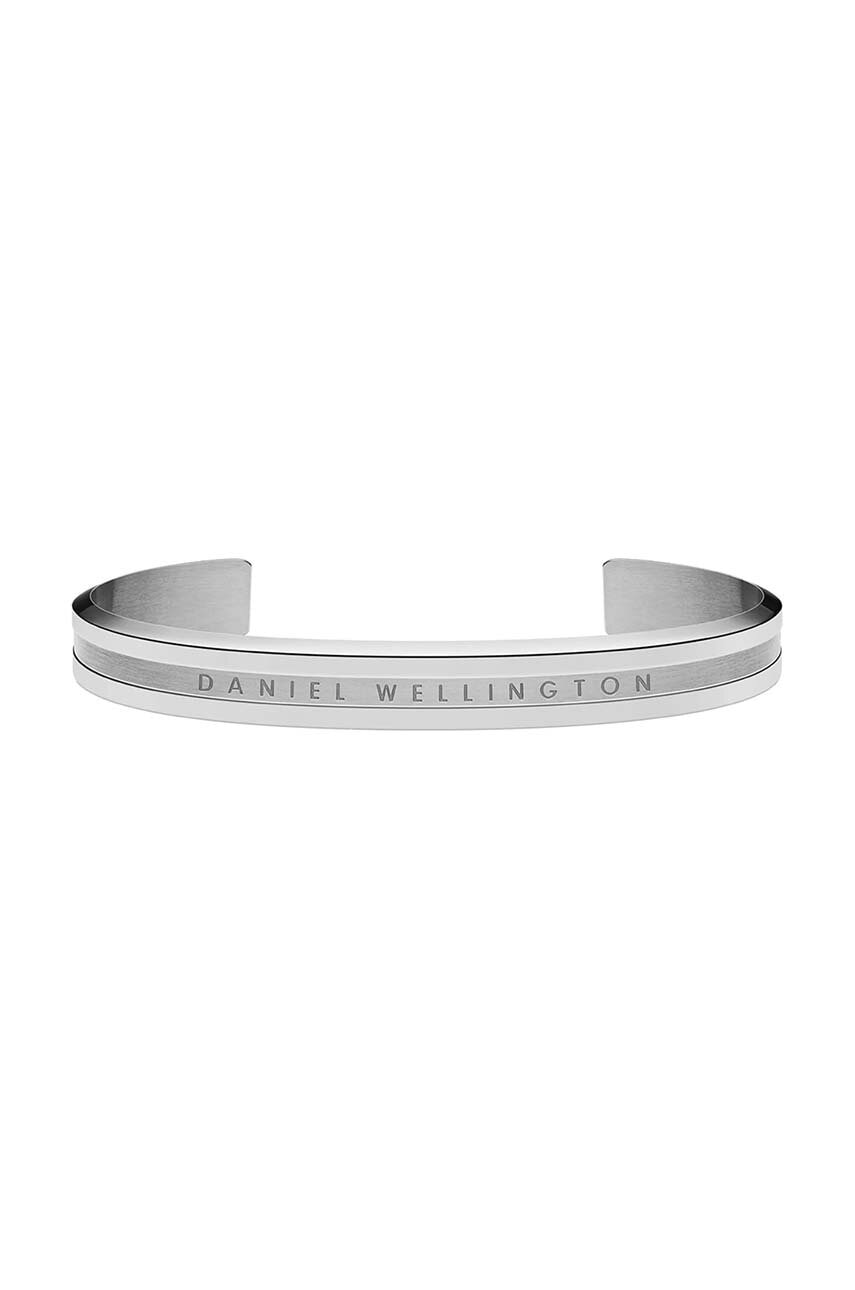 Daniel Wellington  Náramek
