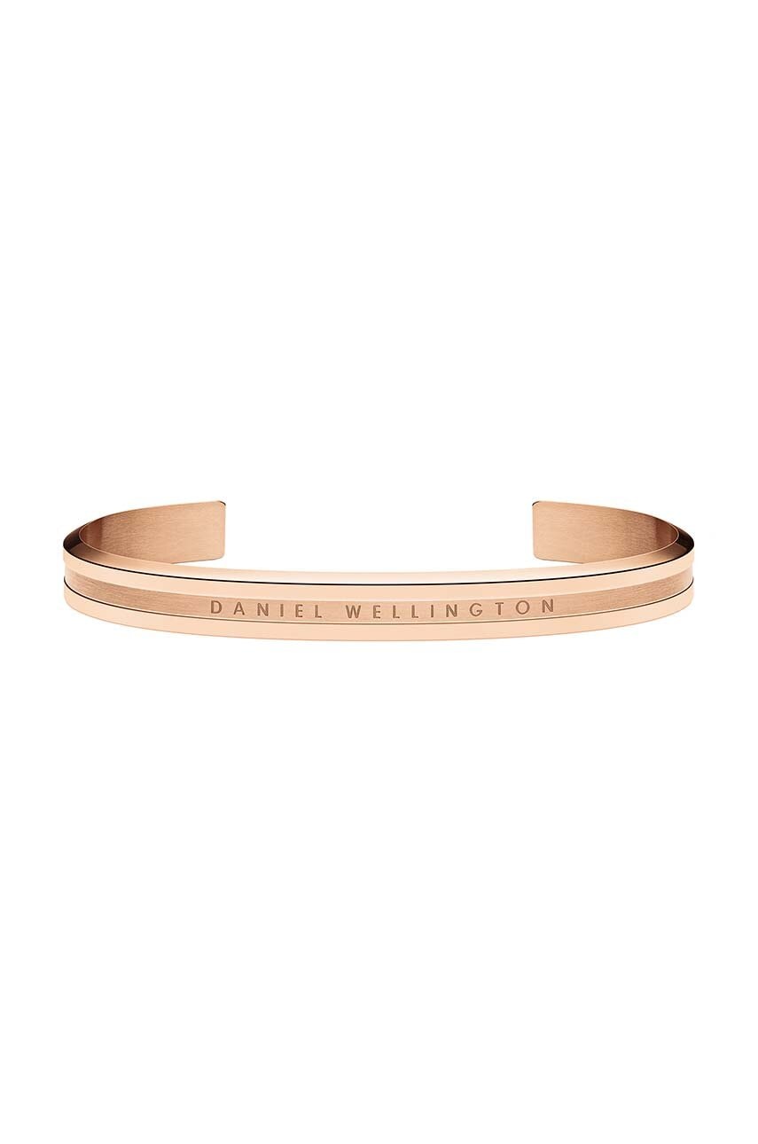 Daniel Wellington  Náramek