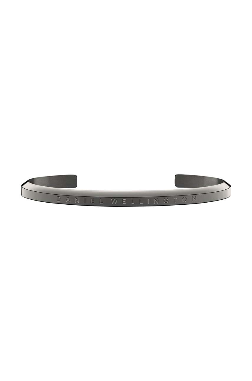 Daniel Wellington  Náramek  Classic Bracelet