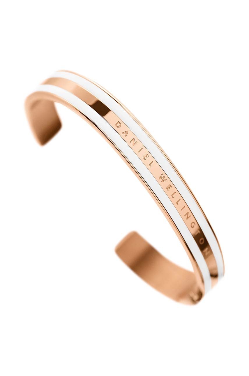 Daniel Wellington  Náramek
