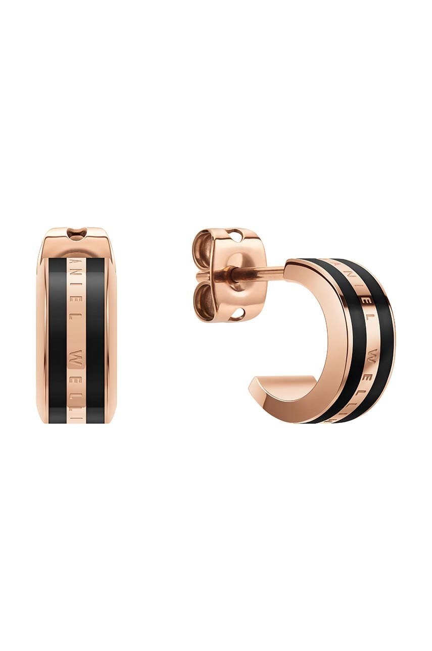 Daniel Wellington  Náušnice