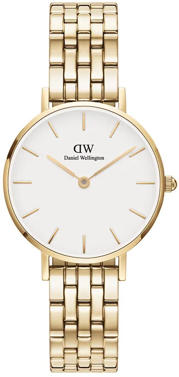 Daniel Wellington Petite 5-Link DW00100614