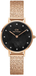 Daniel Wellington Petite Lumine Pressed Piano DW00100591