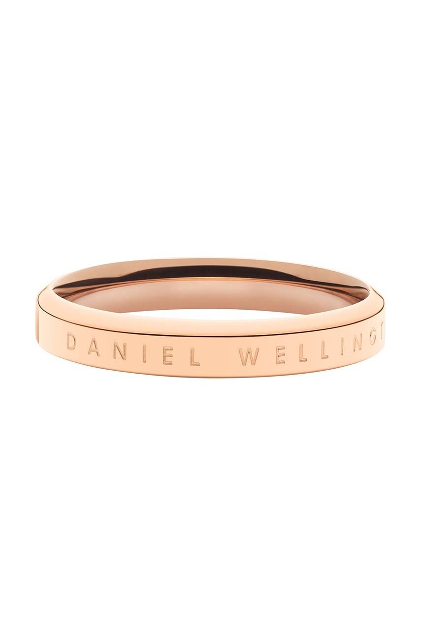Daniel Wellington  Prstýnek  Classic Ring