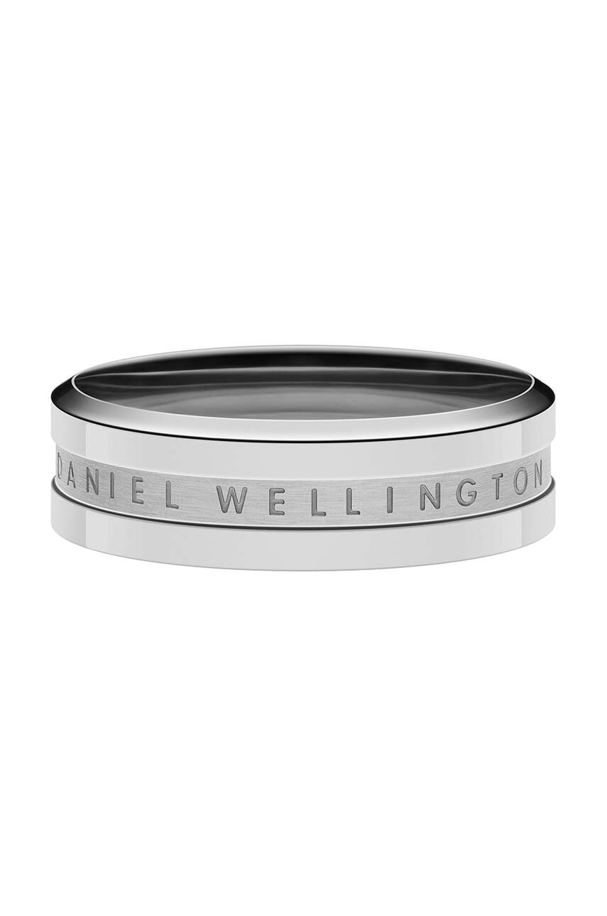 Daniel Wellington  Prstýnek  Elan Ring