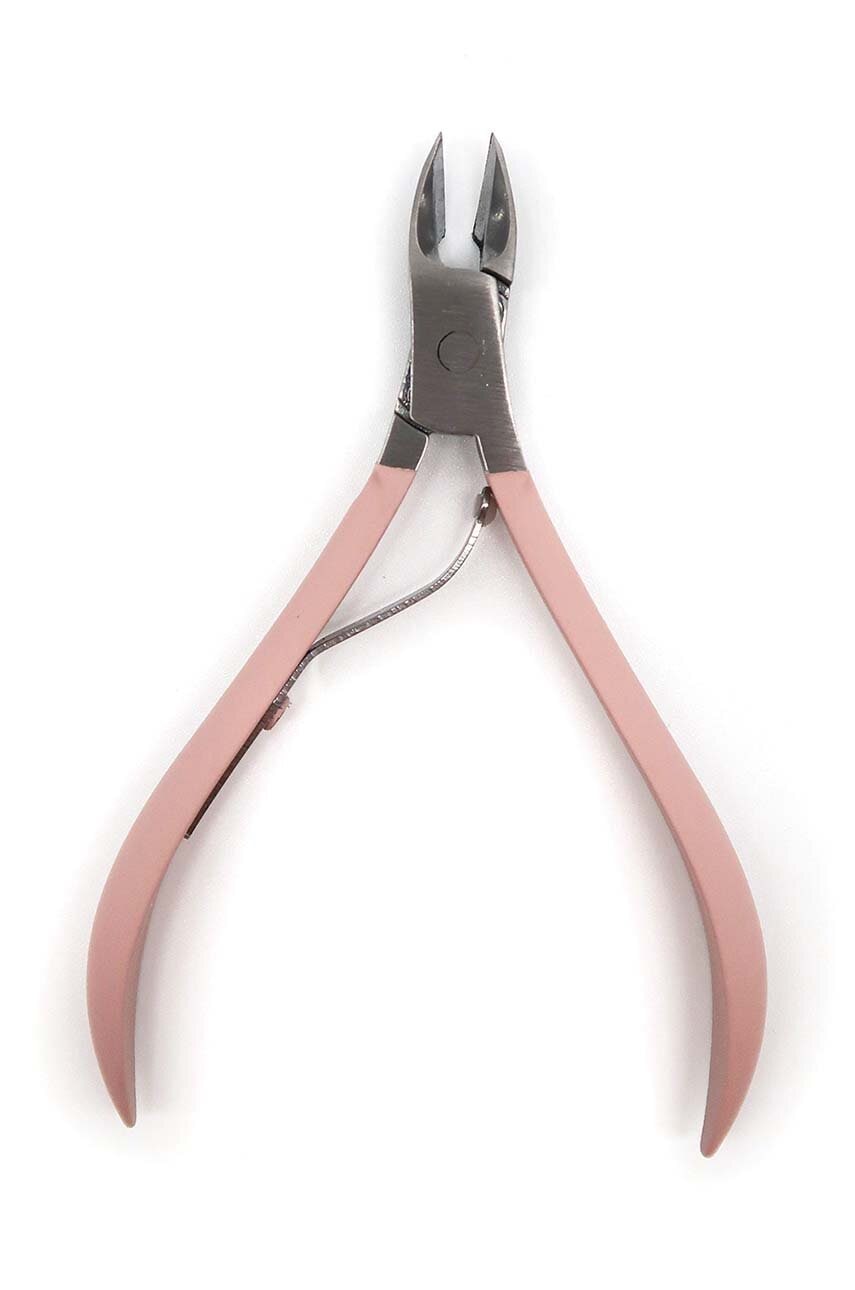 Danielle Beauty  Kleště na kůžičku  Cuticle Nipper