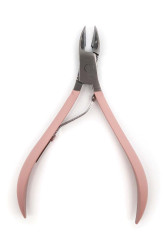 Danielle Beauty  Kleště na kůžičku  Cuticle Nipper