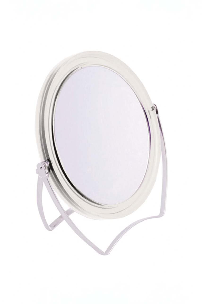 Danielle Beauty  Kosmetické zrcátko  Easel Clear